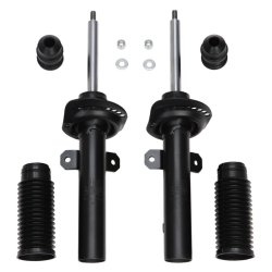 Shock Absorber Kit MASTER-SPORT 16K004933 OE Ref 1305640 MASTER SPORT