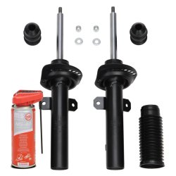 Shock Absorber Kit MASTER-SPORT 16K004933P OE Ref 1305640 MASTER SPORT
