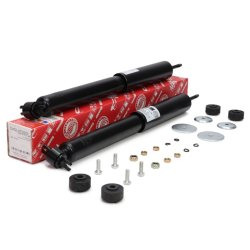 Shock Absorber Kit MASTER-SPORT 16K004941 OE Ref 5014731AA MASTER SPORT
