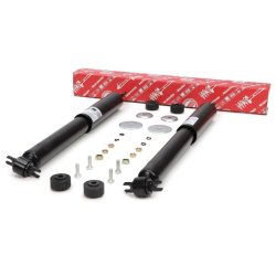 Shock Absorber Kit MASTER-SPORT 16K004941 OE Ref 5014731AA MASTER SPORT