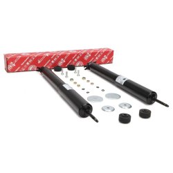 Shock Absorber Kit MASTER-SPORT 16K004941 OE Ref 5014731AA MASTER SPORT