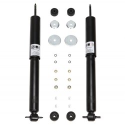 Shock Absorber Kit MASTER-SPORT 16K004941 OE Ref 5014731AA MASTER SPORT