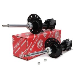Shock Absorber Kit MASTER-SPORT 16K004951 OE Ref 50710404 MASTER SPORT
