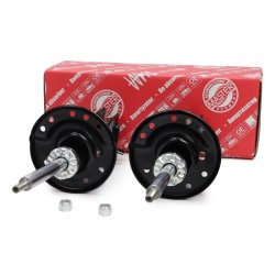 Shock Absorber Kit MASTER-SPORT 16K004951 OE Ref 50710404 MASTER SPORT