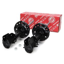 Shock Absorber Kit MASTER-SPORT 16K004951 OE Ref 50710404 MASTER SPORT