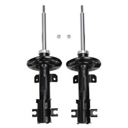 Shock Absorber Kit MASTER-SPORT 16K004951 OE Ref 50710404 MASTER SPORT