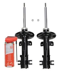 Shock Absorber Kit MASTER-SPORT 16K004951P OE Ref 50710404 MASTER SPORT