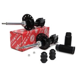 Shock Absorber Kit MASTER-SPORT 16K004953 OE Ref 50710404 MASTER SPORT