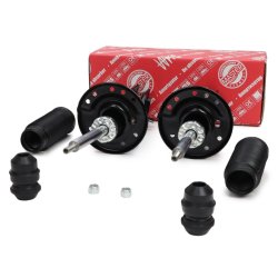 Shock Absorber Kit MASTER-SPORT 16K004953 OE Ref 50710404 MASTER SPORT