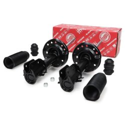 Shock Absorber Kit MASTER-SPORT 16K004953 OE Ref 50710404 MASTER SPORT