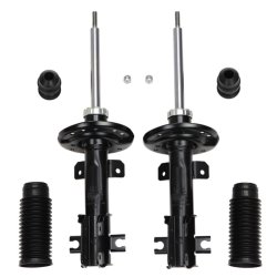 Shock Absorber Kit MASTER-SPORT 16K004953 OE Ref 50710404 MASTER SPORT