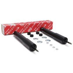 Shock Absorber Kit MASTER-SPORT 16K004961 OE Ref MR151227 MASTER SPORT