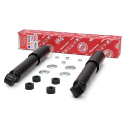 Shock Absorber Kit MASTER-SPORT 16K004961 OE Ref MR151227 MASTER SPORT