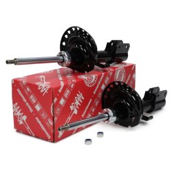 Shock Absorber Kit MASTER-SPORT 16K004971 OE Ref 543020808R MASTER SPORT