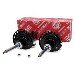 Shock Absorber Kit MASTER-SPORT 16K004971 OE Ref 543020808R MASTER SPORT