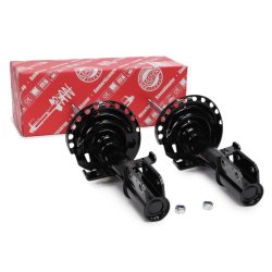 Shock Absorber Kit MASTER-SPORT 16K004971 OE Ref 543020808R MASTER SPORT