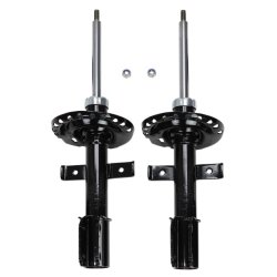 Shock Absorber Kit MASTER-SPORT 16K004971 OE Ref 543020808R MASTER SPORT