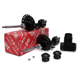 Shock Absorber Kit MASTER-SPORT 16K004973 OE Ref 543020808R MASTER SPORT
