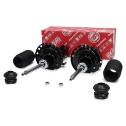 Shock Absorber Kit MASTER-SPORT 16K004973 OE Ref 543020808R MASTER SPORT