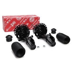 Shock Absorber Kit MASTER-SPORT 16K004973 OE Ref 543020808R MASTER SPORT