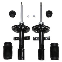 Shock Absorber Kit MASTER-SPORT 16K004973 OE Ref 543020808R MASTER SPORT