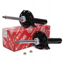 Shock Absorber Kit MASTER-SPORT 16K004981 OE Ref 5Q0413031CP MASTER SPORT