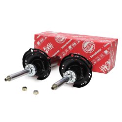 Shock Absorber Kit MASTER-SPORT 16K004981 OE Ref 5Q0413031CP MASTER SPORT