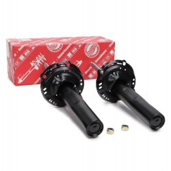 Shock Absorber Kit MASTER-SPORT 16K004981 OE Ref 5Q0413031CP MASTER SPORT