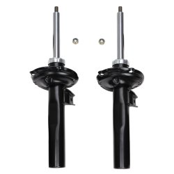 Shock Absorber Kit MASTER-SPORT 16K004981 OE Ref 5Q0413031CP MASTER SPORT