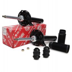 Shock Absorber Kit MASTER-SPORT 16K004983 OE Ref 5Q0413031CP MASTER SPORT
