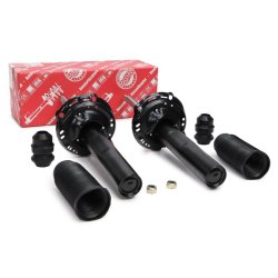 Shock Absorber Kit MASTER-SPORT 16K004983 OE Ref 5Q0413031CP MASTER SPORT
