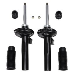 Shock Absorber Kit MASTER-SPORT 16K004983 OE Ref 5Q0413031CP MASTER SPORT