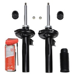 Shock Absorber Kit MASTER-SPORT 16K004983P OE Ref 5Q0413031CP MASTER SPORT