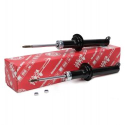 Shock Absorber Kit MASTER-SPORT 16K004991 OE Ref 60671076 MASTER SPORT