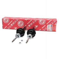 Shock Absorber Kit MASTER-SPORT 16K004991 OE Ref 60671076 MASTER SPORT