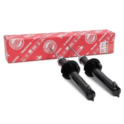 Shock Absorber Kit MASTER-SPORT 16K004991 OE Ref 60671076 MASTER SPORT