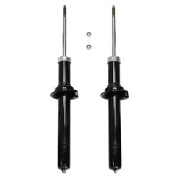 Shock Absorber Kit MASTER-SPORT 16K004991 OE Ref 60671076 MASTER SPORT