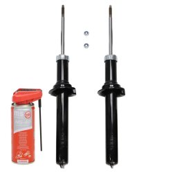 Shock Absorber Kit MASTER-SPORT 16K004991P OE Ref 60671076 MASTER SPORT