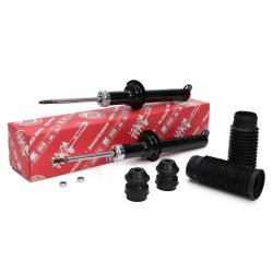 Shock Absorber Kit MASTER-SPORT 16K004993 OE Ref 60671076 MASTER SPORT