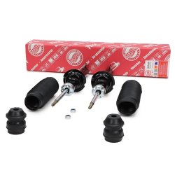Shock Absorber Kit MASTER-SPORT 16K004993 OE Ref 60671076 MASTER SPORT