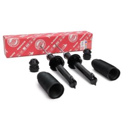 Shock Absorber Kit MASTER-SPORT 16K004993 OE Ref 60671076 MASTER SPORT