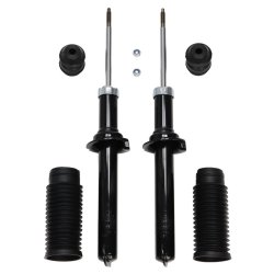 Shock Absorber Kit MASTER-SPORT 16K004993 OE Ref 60671076 MASTER SPORT