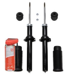 Shock Absorber Kit MASTER-SPORT 16K004993P OE Ref 60671076 MASTER SPORT