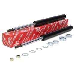 Shock Absorber Kit MASTER-SPORT 16K005001 OE Ref 321412503A MASTER SPORT