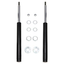 Shock Absorber Kit MASTER-SPORT 16K005001 OE Ref 321412503A MASTER SPORT