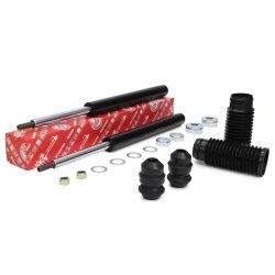 Shock Absorber Kit MASTER-SPORT 16K005003 OE Ref 321412503A MASTER SPORT