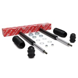 Shock Absorber Kit MASTER-SPORT 16K005003 OE Ref 321412503A MASTER SPORT