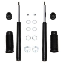 Shock Absorber Kit MASTER-SPORT 16K005003 OE Ref 321412503A MASTER SPORT