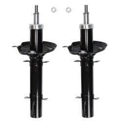Shock Absorber Kit MASTER-SPORT 16K005011 OE Ref 1J0413031AG MASTER SPORT