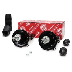 Shock Absorber Kit MASTER-SPORT 16K005013 OE Ref 1J0413031AG MASTER SPORT